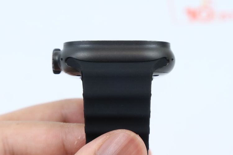 Apple Watch Ultra 2  รูปที่ 7