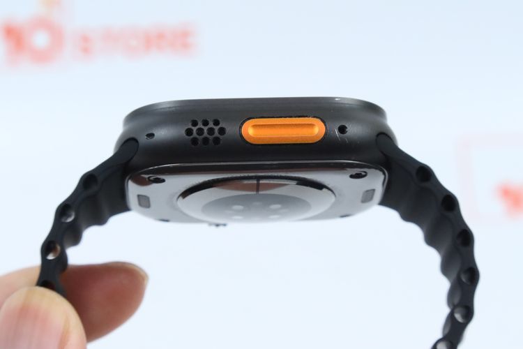 Apple Watch Ultra 2  รูปที่ 4