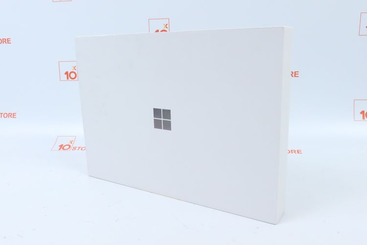MICROSOFT SURFACE PRO 12-inch SNAPDRAGON X PLUS 16GB.512GB PLATINUM มือ 1 รูปที่ 4