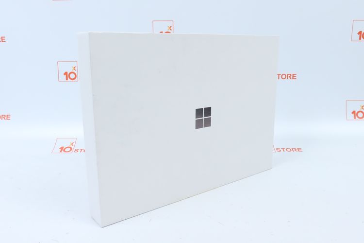 MICROSOFT SURFACE PRO 12-inch SNAPDRAGON X PLUS 16GB.512GB PLATINUM มือ 1 รูปที่ 3