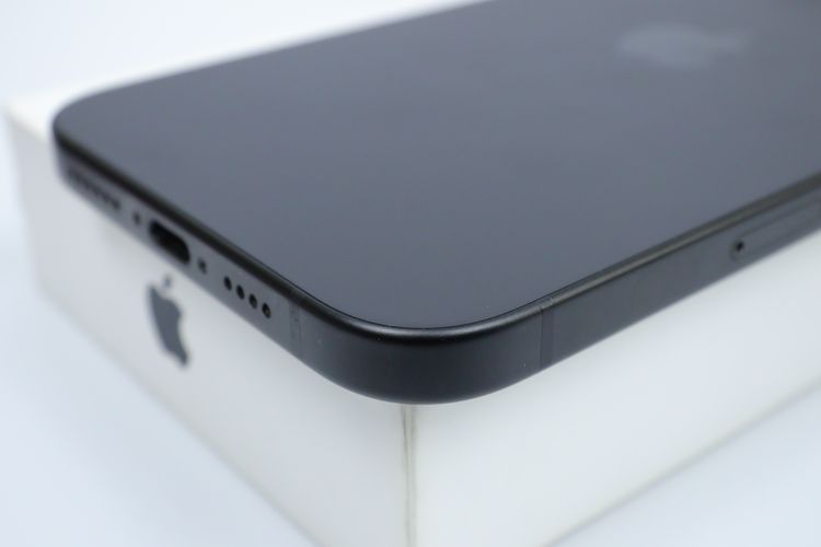 iPhone 15 Plus 128GB  รูปที่ 9