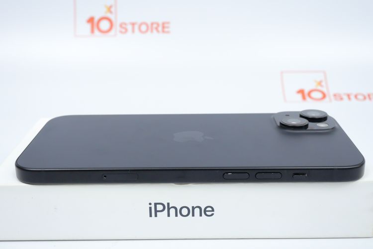 iPhone 15 Plus 128GB  รูปที่ 8