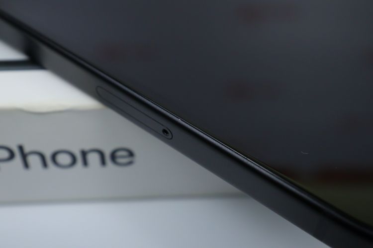 iPhone 15 Plus 128GB  รูปที่ 13