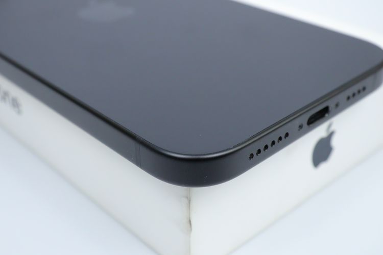 iPhone 15 Plus 128GB  รูปที่ 3