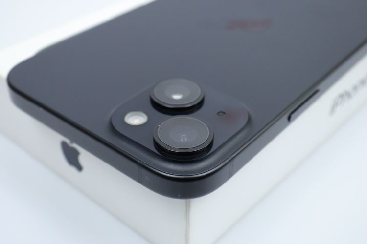 iPhone 15 Plus 128GB  รูปที่ 5