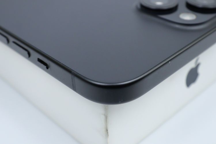 iPhone 15 Plus 128GB  รูปที่ 7