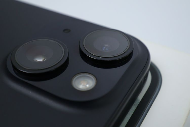 iPhone 15 Plus 128GB  รูปที่ 12