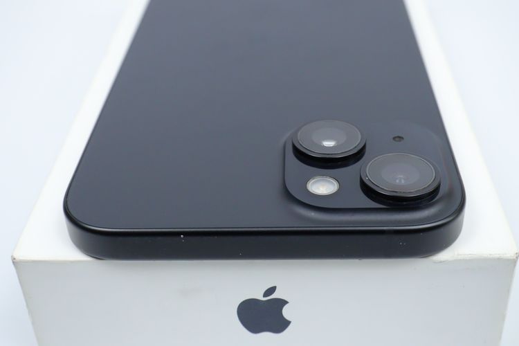 iPhone 15 Plus 128GB  รูปที่ 6
