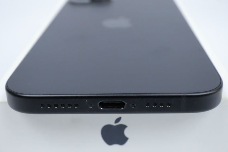 iPhone 15 Plus 128GB  รูปที่ 2