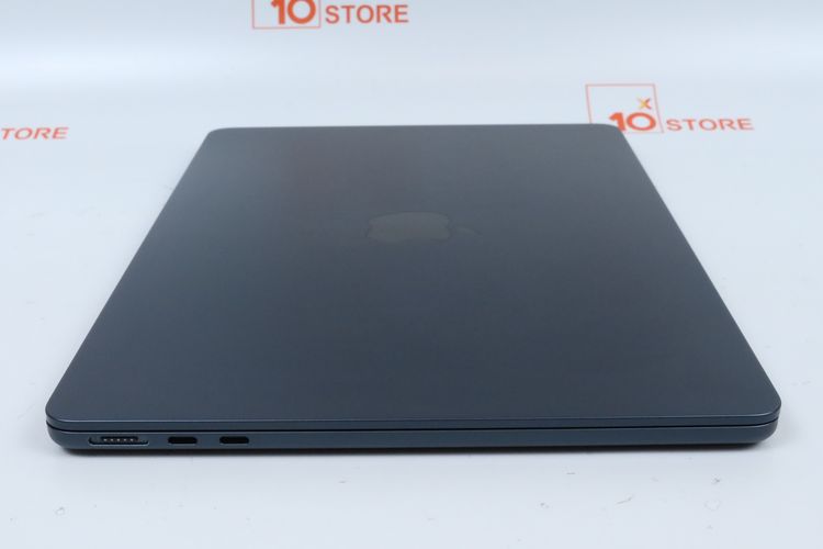 MacBook Air M4 13" 16.256GB รูปที่ 11