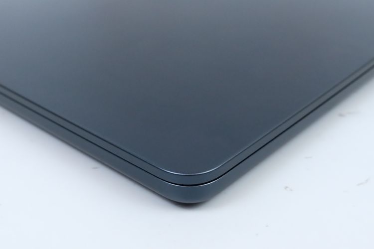 MacBook Air M4 13" 16.256GB รูปที่ 7