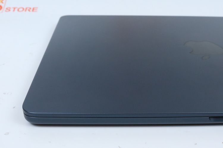 MacBook Air M4 13" 16.256GB รูปที่ 5