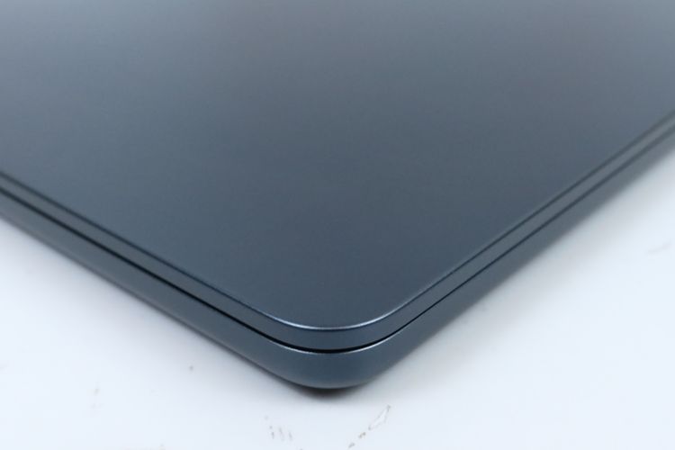 MacBook Air M4 13" 16.256GB รูปที่ 12