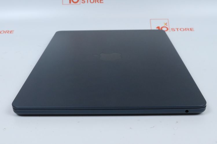 MacBook Air M4 13" 16.256GB รูปที่ 8