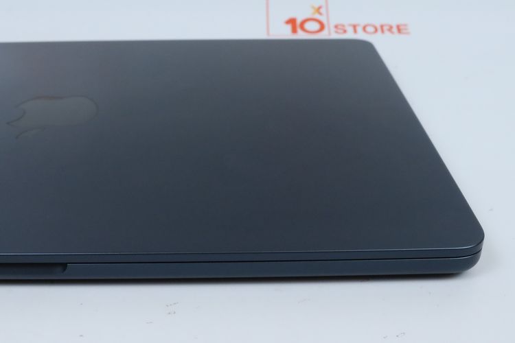 MacBook Air M4 13" 16.256GB รูปที่ 6