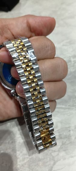 โs lex ขนาด 41 มม.ราคารวมส่ง รูปที่ 6