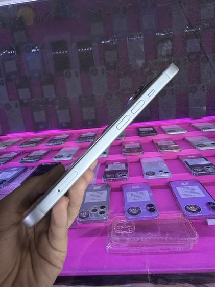 IP 15 ZP 128 GB รูปที่ 5