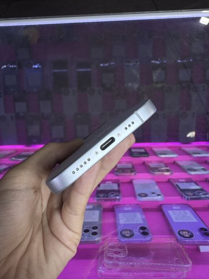 IP 15 ZP 128 GB รูปที่ 7