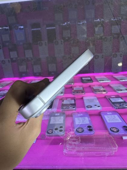 IP 15 ZP 128 GB รูปที่ 6