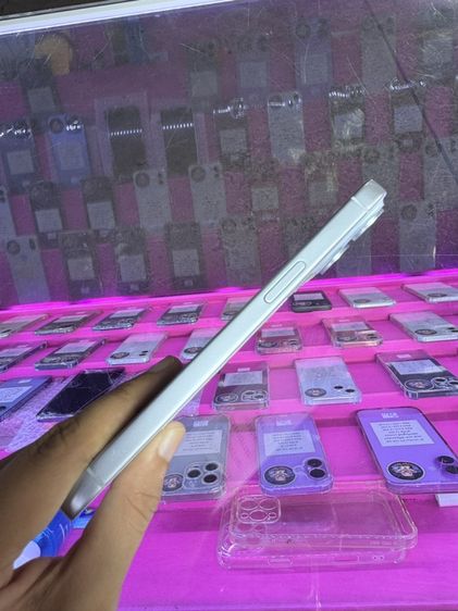 IP 15 ZP 128 GB รูปที่ 4