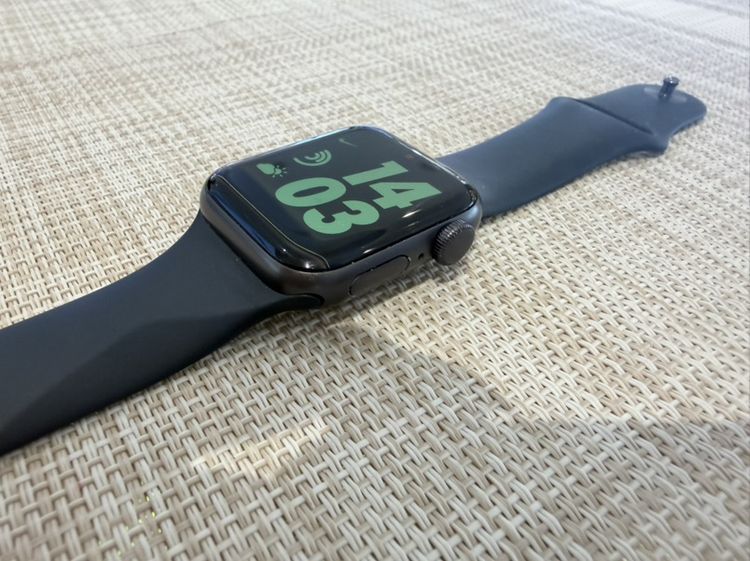 Apple Watch Series se รูปที่ 6