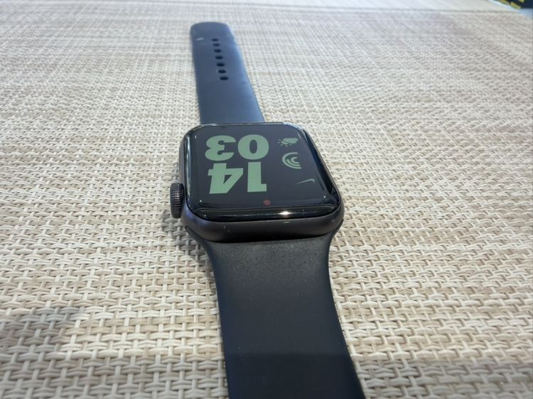 Apple Watch Series se รูปที่ 4