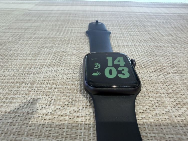 Apple Watch Series se รูปที่ 2