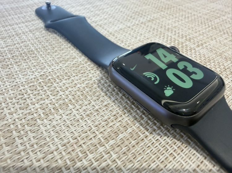 Apple Watch Series se รูปที่ 5