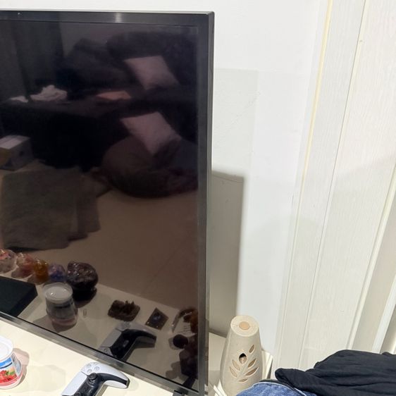 TV LG 55 นิ้ว