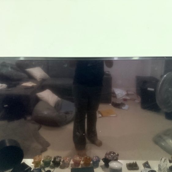 TV LG 55 นิ้ว รูปที่ 2