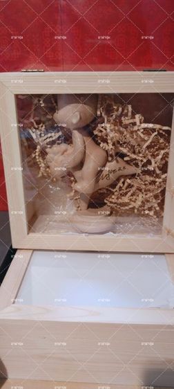 Crybabe Factory Hirono รูปที่ 11