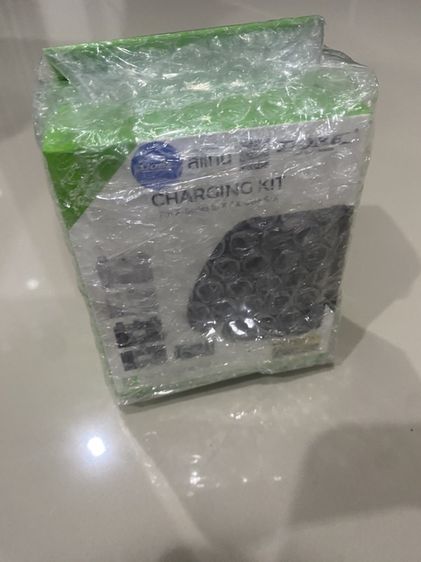 ￼DOBE Controller Charger Dock TYX-0607X for Xbox Series แท่นชาร์จจอย