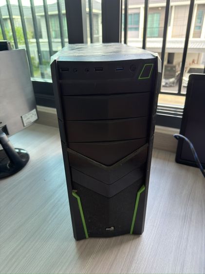 intel i5 รูปที่ 2