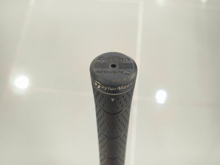 เหล็ก    6    TaylorMade    R5   XL   PLUS      มือสองญี่ปุ่น  รูปที่ 9