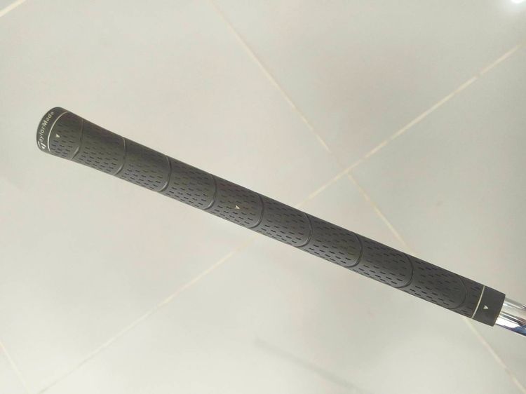 เหล็ก    6    TaylorMade    R5   XL   PLUS      มือสองญี่ปุ่น  รูปที่ 8