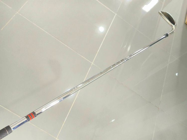 เหล็ก    6    TaylorMade    R5   XL   PLUS      มือสองญี่ปุ่น  รูปที่ 7