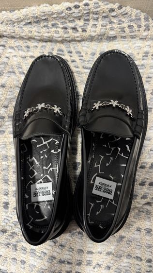 รองเท้า jimmy choo