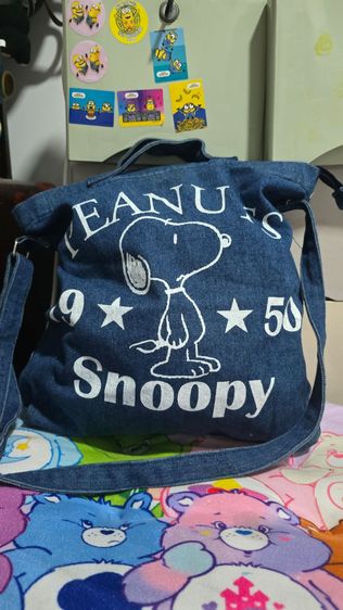 ขายกระเป๋า รูปที่ 3