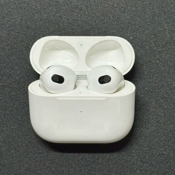 Apple AirPods 3