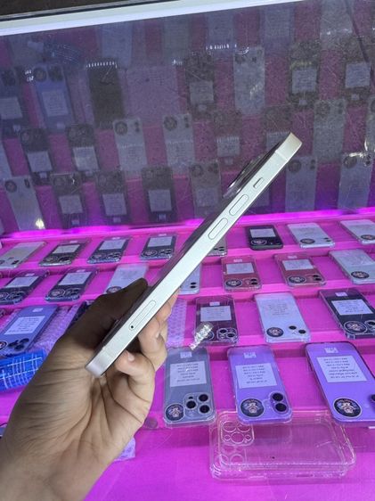 IP14 ZP 256 GB รูปที่ 3