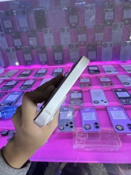 IP14 ZP 256 GB รูปที่ 4