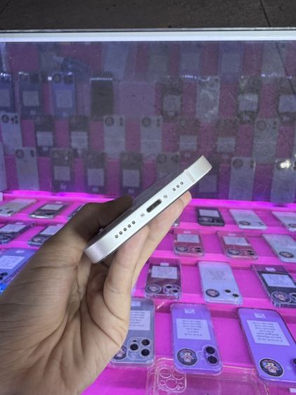 IP14 ZP 256 GB รูปที่ 5