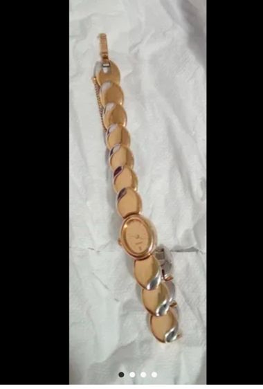 นาฬิกาผู้หญิง Seiko รุ่น1E20-5590 รูปที่ 2