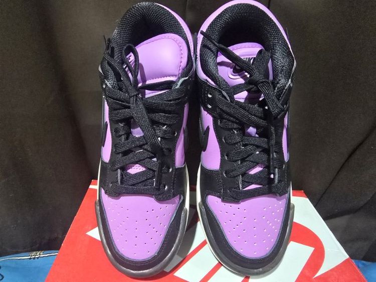 ขาย nike dunk low