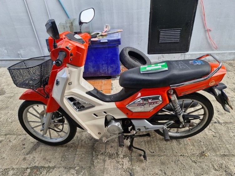 GPX รูปที่ 4