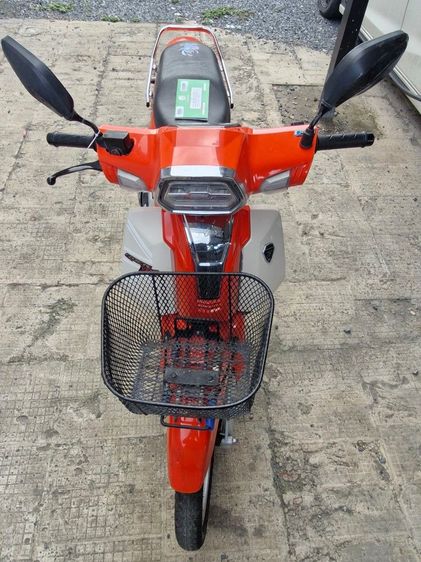 GPX รูปที่ 2