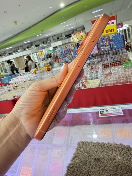 17pro max 256gb แบต94 รูปที่ 2