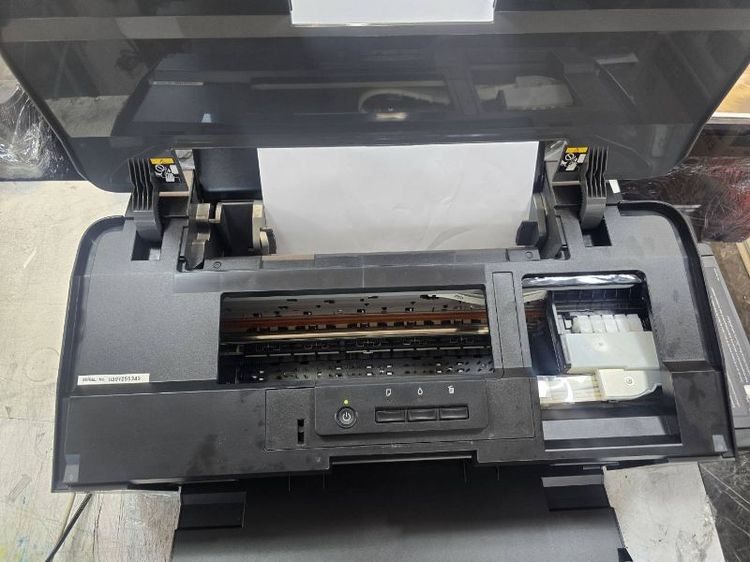 เครื่อง Epson L1300 รูปที่ 3