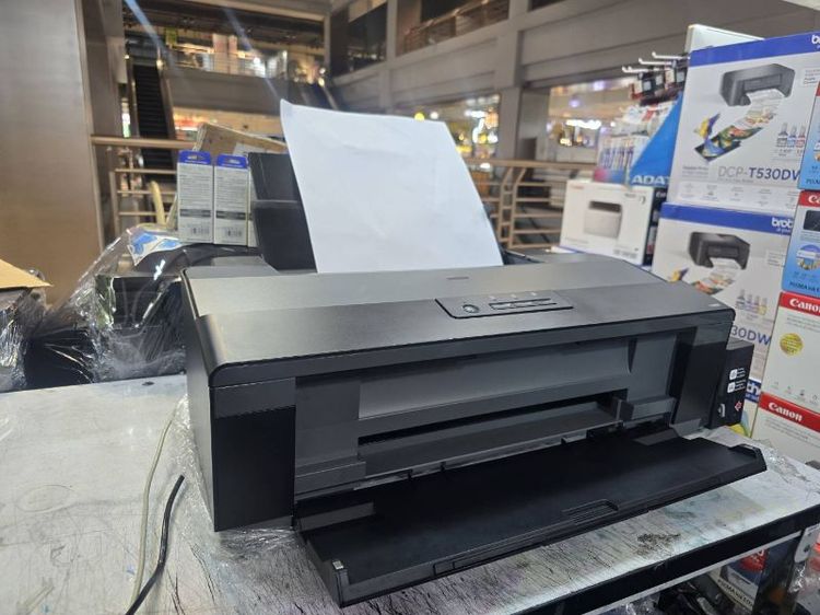 เครื่อง Epson L1300 รูปที่ 2