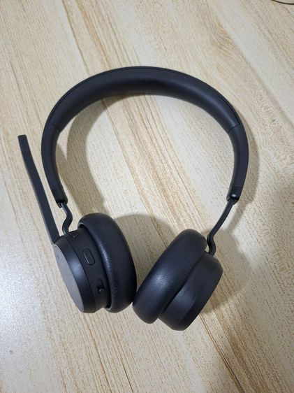 Lenovo headset